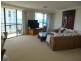 3554 Main Beach Parade, Main Beach QLD 4217