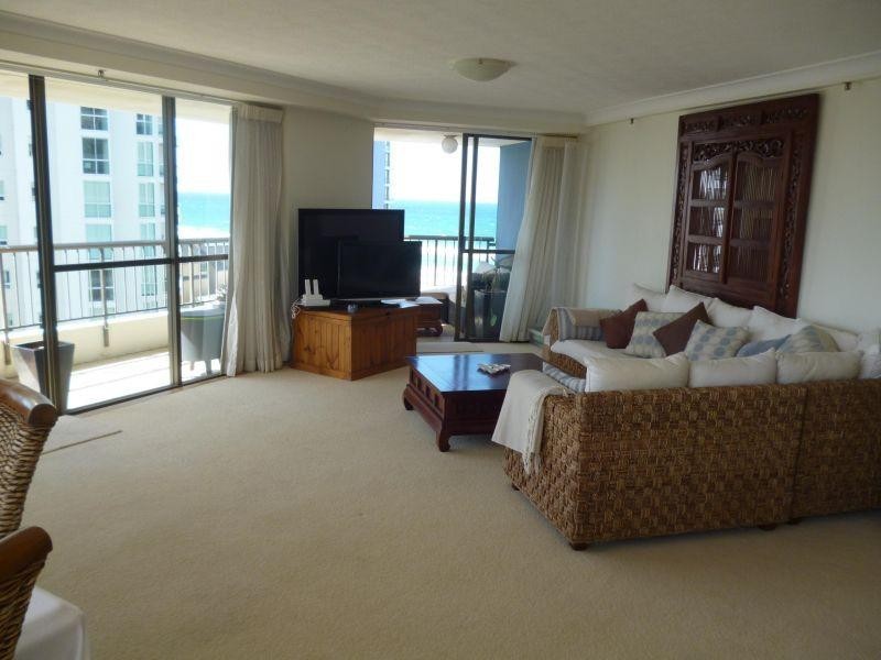 3554 Main Beach Parade, Main Beach QLD 4217