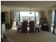 3554 Main Beach Parade, Main Beach QLD 4217