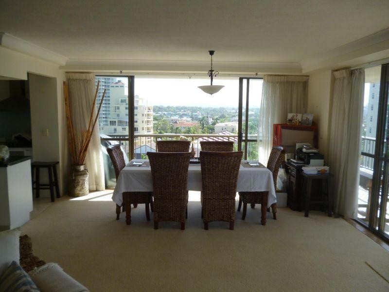 3554 Main Beach Parade, Main Beach QLD 4217
