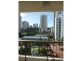 3554 Main Beach Parade, Main Beach QLD 4217