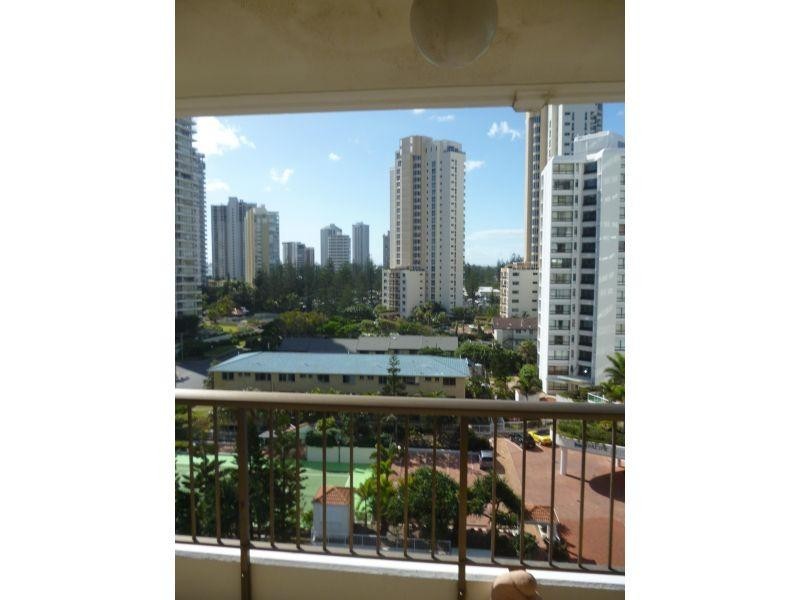 3554 Main Beach Parade, Main Beach QLD 4217