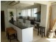 3554 Main Beach Parade, Main Beach QLD 4217