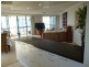 3554 Main Beach Parade, Main Beach QLD 4217