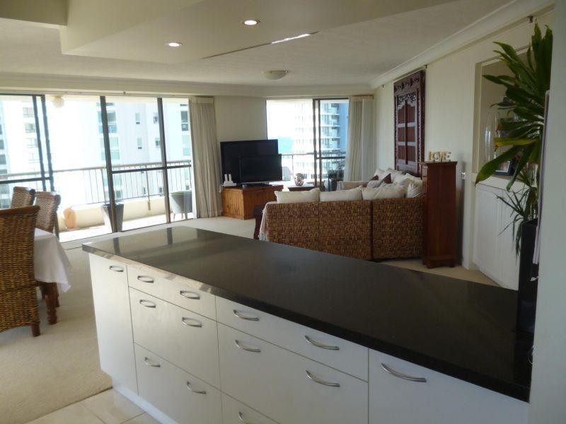 3554 Main Beach Parade, Main Beach QLD 4217