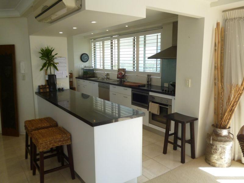 3554 Main Beach Parade, Main Beach QLD 4217