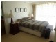 3554 Main Beach Parade, Main Beach QLD 4217