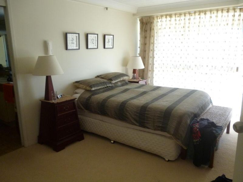 3554 Main Beach Parade, Main Beach QLD 4217