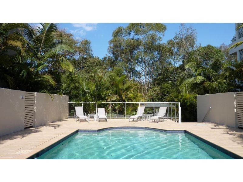 67/40 Nathan Avenue, Ashgrove QLD 4060