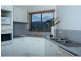 42 Moore St, Trinity Beach QLD 4879