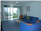 42 Moore St, Trinity Beach QLD 4879
