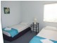 42 Moore St, Trinity Beach QLD 4879