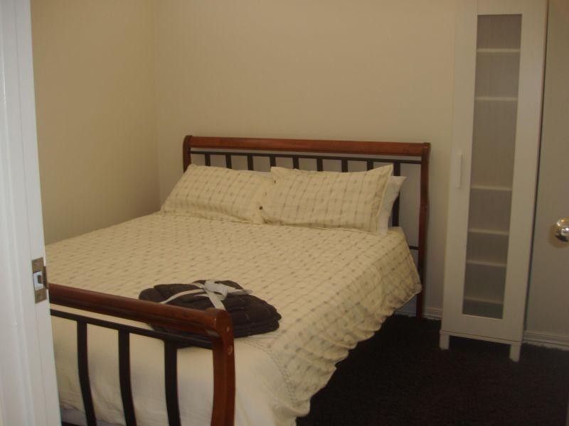 16/8  DUNCAN STREET, Fortitude Valley QLD 4006