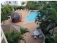 106 Marine Parade, Southport QLD 4215