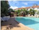 106 Marine Parade, Southport QLD 4215