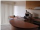 106 Marine Parade, Southport QLD 4215