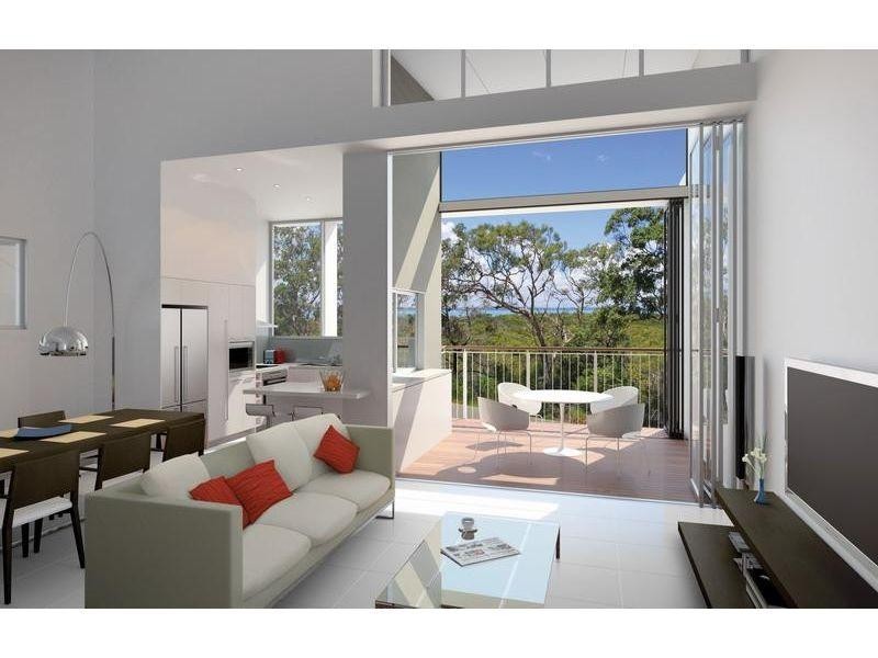 63/230 Pulgul Street, Urangan QLD 4655