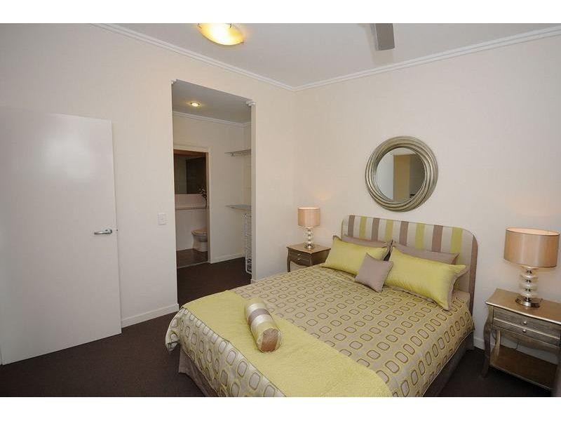 63/230 Pulgul Street, Urangan QLD 4655