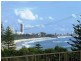 2/45 Hayle Street, Burleigh Heads QLD 4220