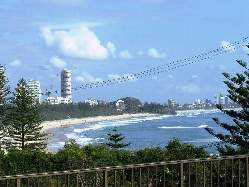 2/45 Hayle Street, Burleigh Heads QLD 4220