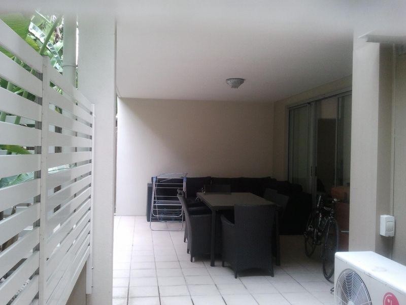 4/16 Wren Street, Bowen Hills QLD 4006