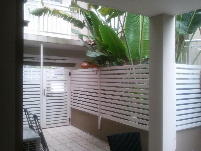 4/16 Wren Street, Bowen Hills QLD 4006