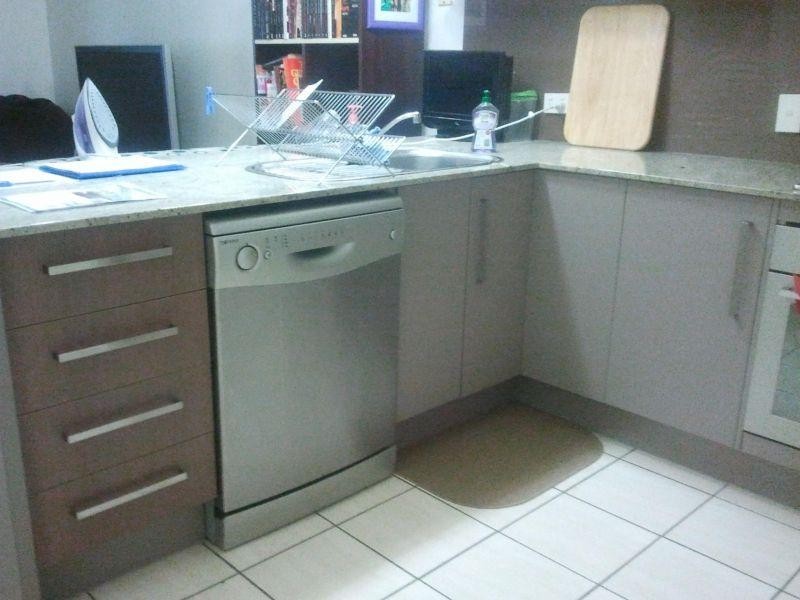 4/16 Wren Street, Bowen Hills QLD 4006