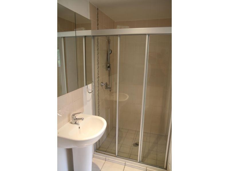 4/16 Wren Street, Bowen Hills QLD 4006