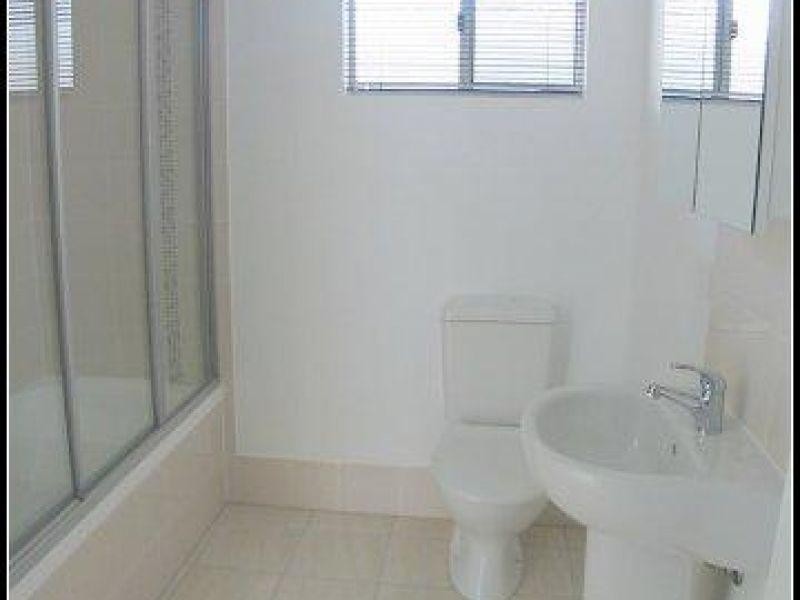 4/16 Wren Street, Bowen Hills QLD 4006