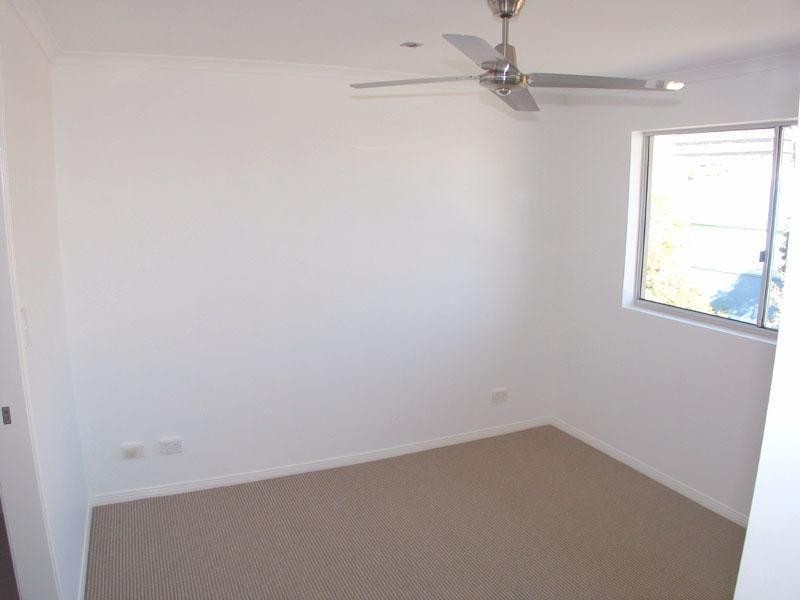 4/16 Wren Street, Bowen Hills QLD 4006