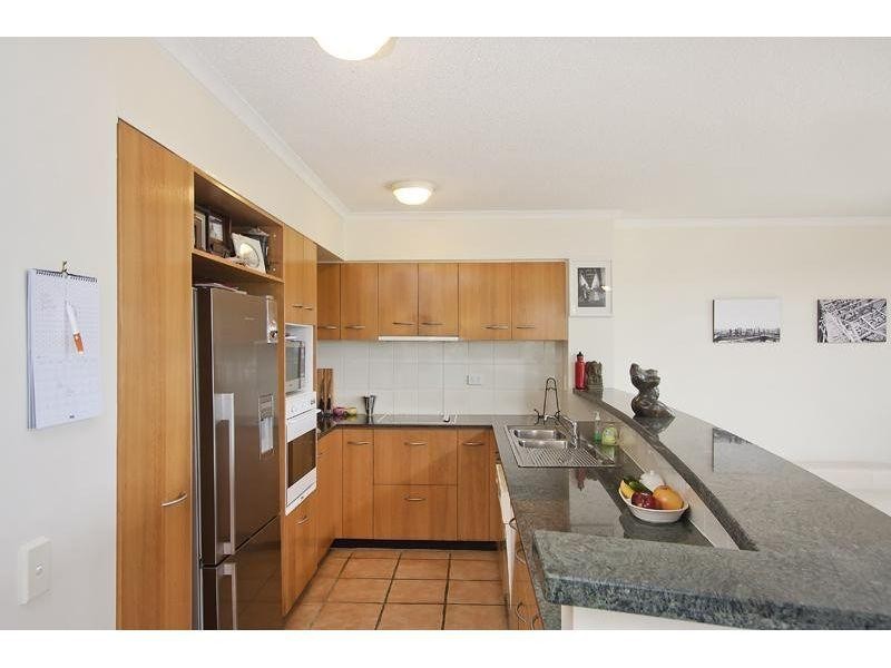 Unit 72/135 Macquarie Street, Teneriffe QLD 4005