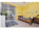 Unit 72/135 Macquarie Street, Teneriffe QLD 4005