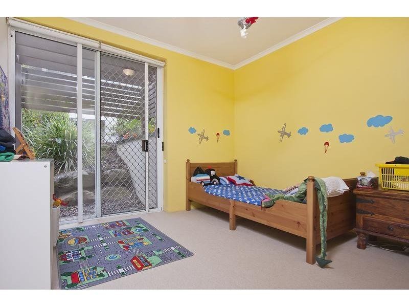 Unit 72/135 Macquarie Street, Teneriffe QLD 4005