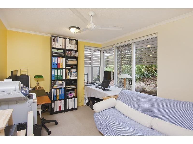 Unit 72/135 Macquarie Street, Teneriffe QLD 4005