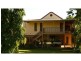 Cleveland QLD 4163