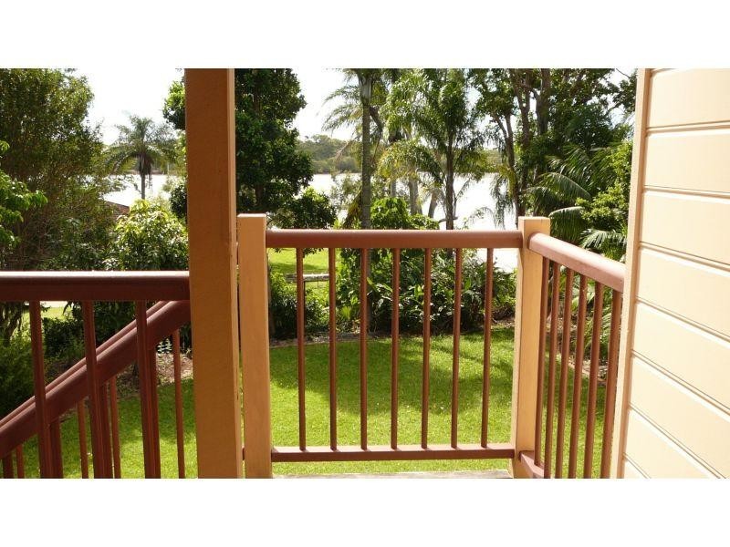 Cleveland QLD 4163