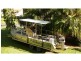 Cleveland QLD 4163
