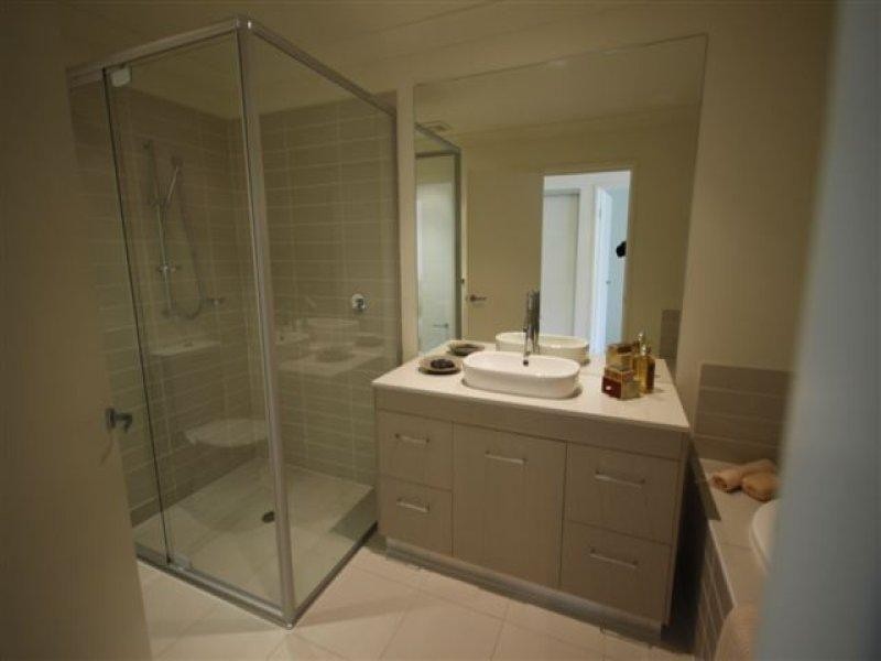 48/2 Inland Drive, Tugun QLD 4224