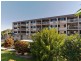 106/15 Esplanade, Caloundra QLD 4551
