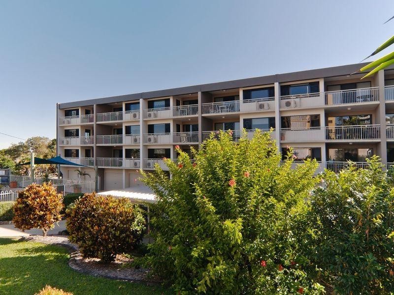 106/15 Esplanade, Caloundra QLD 4551