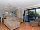 106/15 Esplanade, Caloundra QLD 4551