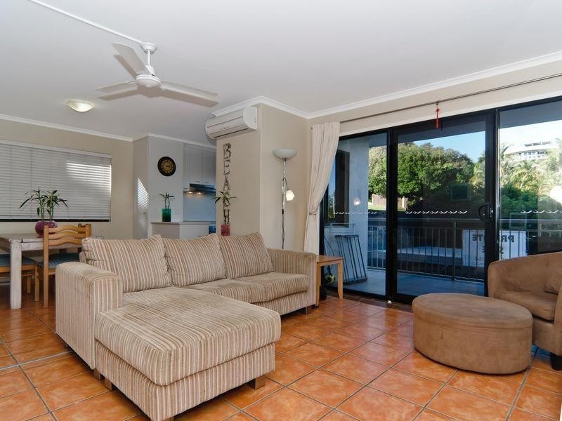 106/15 Esplanade, Caloundra QLD 4551