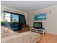 106/15 Esplanade, Caloundra QLD 4551