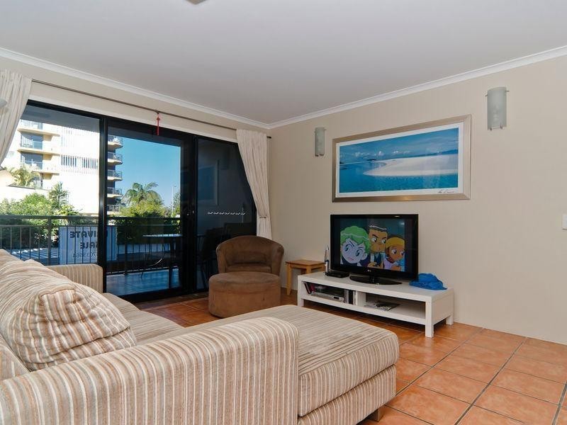 106/15 Esplanade, Caloundra QLD 4551