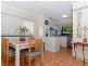 106/15 Esplanade, Caloundra QLD 4551