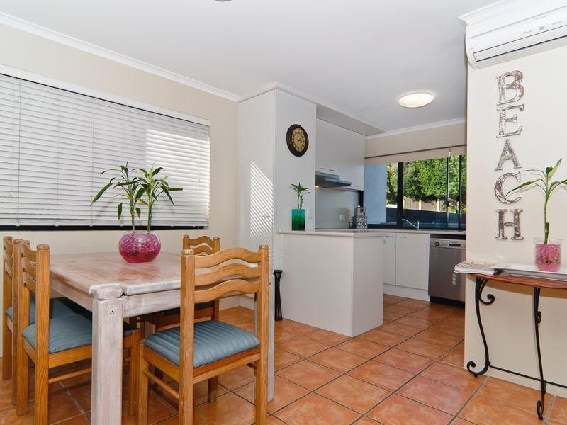 106/15 Esplanade, Caloundra QLD 4551
