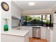 106/15 Esplanade, Caloundra QLD 4551