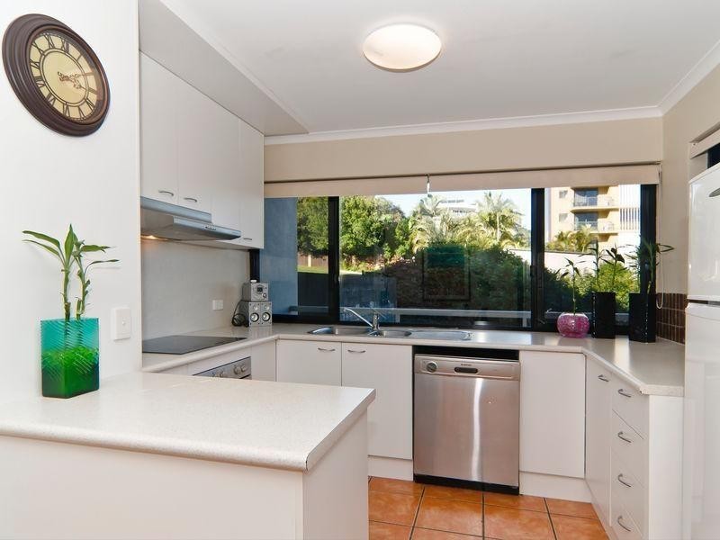106/15 Esplanade, Caloundra QLD 4551