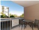 106/15 Esplanade, Caloundra QLD 4551