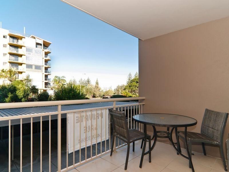 106/15 Esplanade, Caloundra QLD 4551